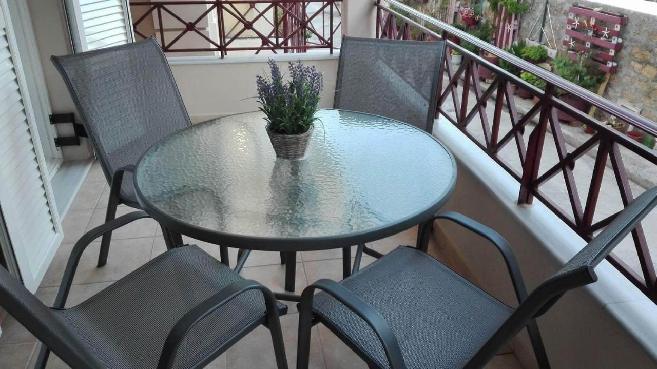 Apartment In Kefalonia *