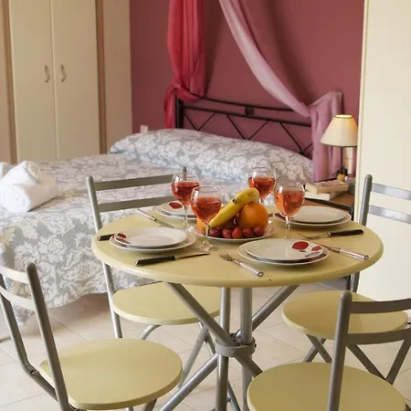 City Suite In Kefalonia Argostoli  Exterior photo